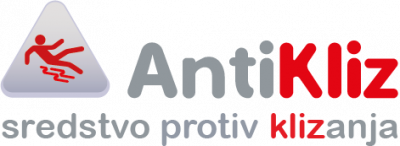 AntiKliz
