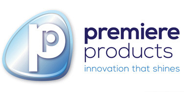 Premiere Products