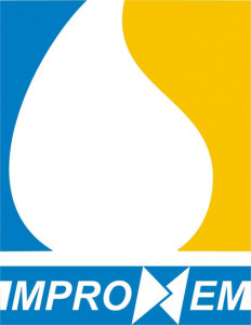 Improhem