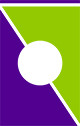 UNZ
