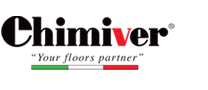 Chimiver