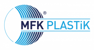 MFK PLASTIK