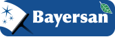 Bayersan