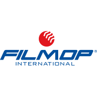 Filmop