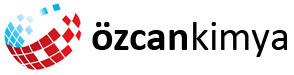 Özcan Chemicals