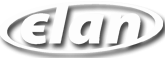 ELAN