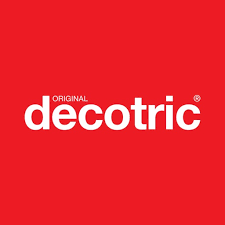 Decotric