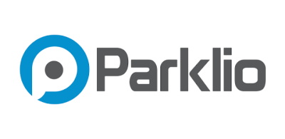Parklio