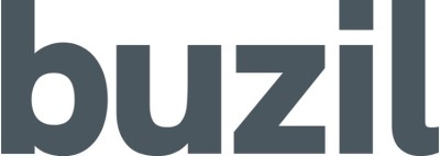 Buzil