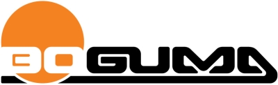 BOGUMA