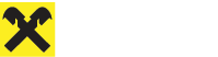 RaiffeisenBank