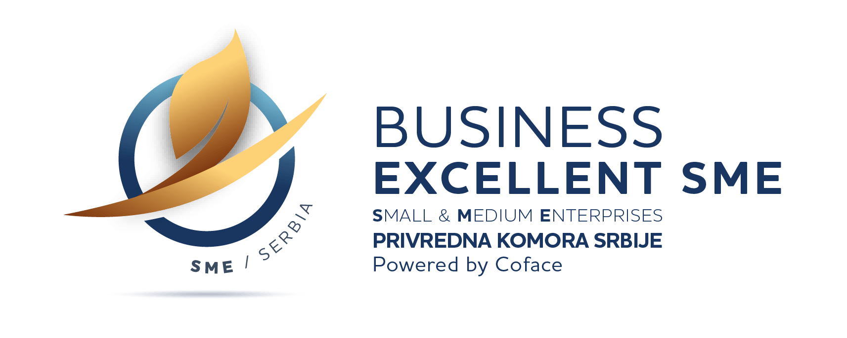 excellent business