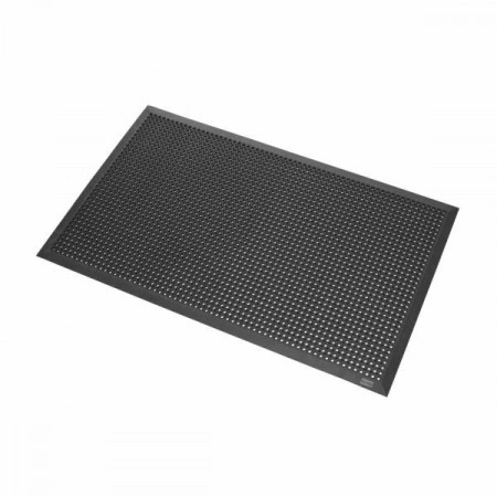 sve za pod_Gumeni otirač Oct-O-Flex™ 40cm x 60cm