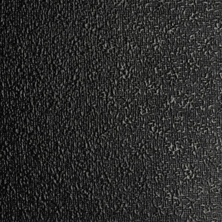 SVE ZA POD_Podloga za kolena Knee RX™ HD 30 x 55 cm_zoom