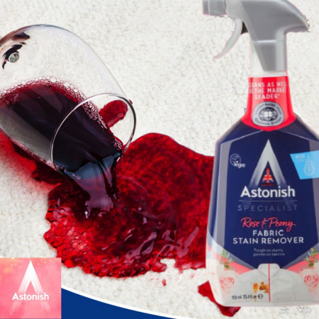 SVE ZA POD_Astonish sredstvo za čišćenje mrlja 750 ml_primer 1