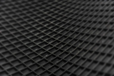 sve za pod-auto patosnice gumene-univerzalne UZ04_detalj