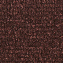 sve za pod_Profesionalni otirač 173 Magic 60 cm x 90 cm_braon
