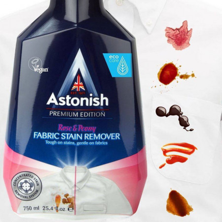 SVE ZA POD_Astonish sredstvo za čišćenje mrlja 750 ml_primer 2
