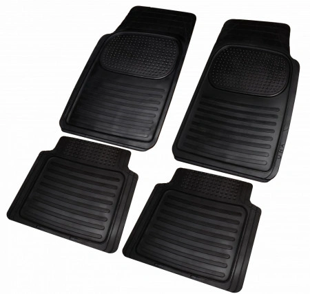 sve za pod-auto patosnice gumene-univerzalne UZ02_komplet