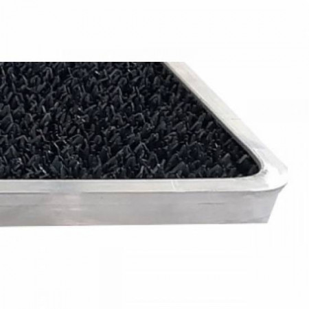 sve za pod_ekonomik-aluminijumska dezobarijera sa uspravnim ivicama_zoom