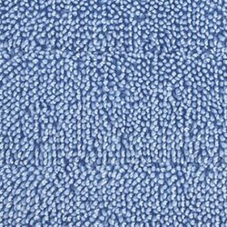Uvećan prikaz Microfiber materijala za mop periku