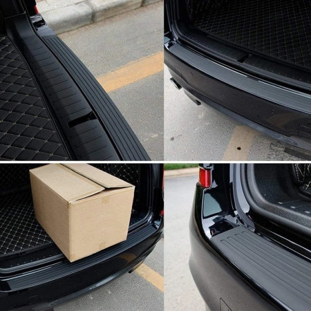 SVE ZA POD_Univerzalni štitnik za branik automobila 90 x 7 cm_izgled branika 4