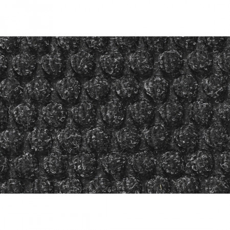 SVE ZA POD_Profesionalni otirač Aqua Trap [150] 120cm x 180cm_BOJA ĆUMURA