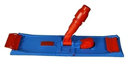 sve za pod-Mop klik sistem_nosač 50 cm_2 rupe