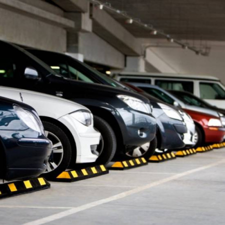 sve za pod_parking graničnik 180 PREMIUM-reciklirana guma_situacija