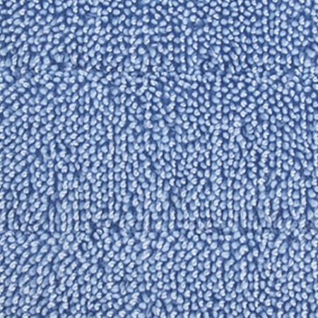 Detalj mikrovlakana Filmop MICRO-ACTIVA ultra-mikrofiber mop perike 50 cm