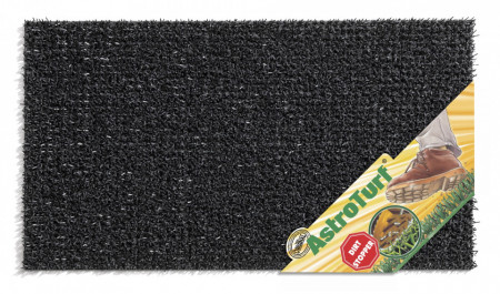 Otirač AstroTurf Classic 60cm x 50cm