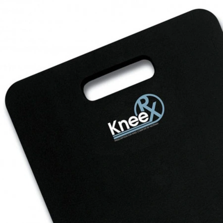SVE ZA POD_Podloga za kolena Knee RX™ HD 30 x 55 cm