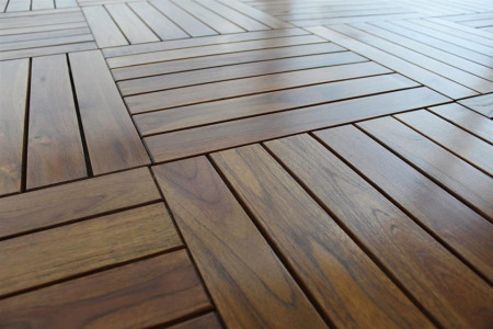 LIOS SUNDECK SOAP-sredstvo za čišćenje drvenih terasa/deking podova 1L