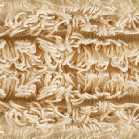 Perika za mop klik sistem-ravna pamučna 50 cm