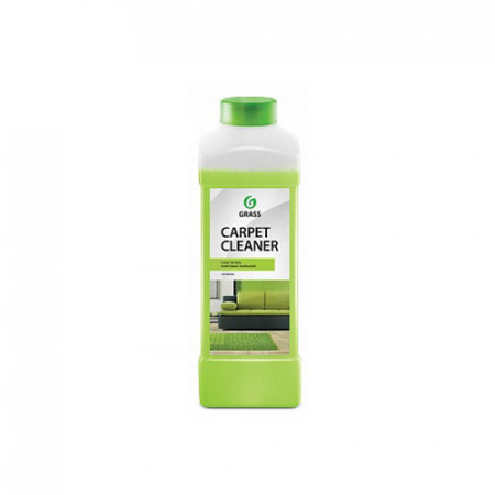 Sredstvo za pranje tepiha Carpet Cleaner 1 L