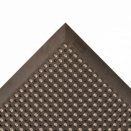 sve za pod_Gumeni otirač Oct-O-Flex™ 40cm x 60cm