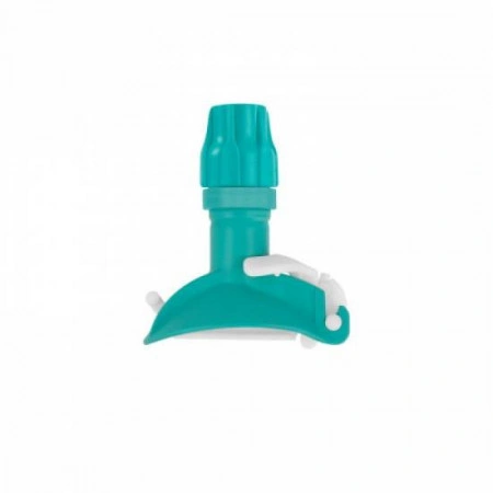 SVE ZA POD-Nosač za špageti mop pamučni 250 gr_boja