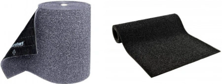 sve za pod_astroturf classic-poleitilenski otirac za spoljasnju upotrebu