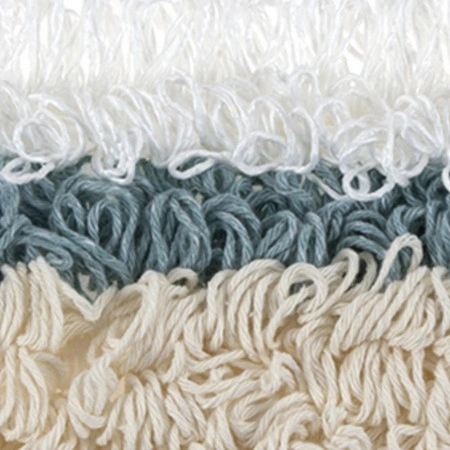 sve za pod-Perika za mop klik sistem-ravna mikrofiber/poliester/pamuk 50 cm_zoom