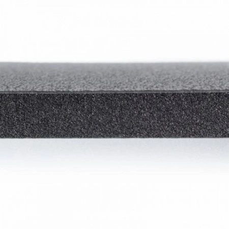 SVE ZA POD_Podloga za kolena Knee RX™ HD 30 x 55 cm_presek