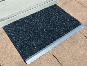 AstroTurf lajsna za oivičenje otirača