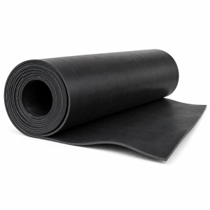 EPDM guma u rolni BOGUMA 3 mm x 1200 mm