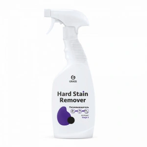 Grass SREDSTVO ZA UKLANJANJE MRLJA 600ml