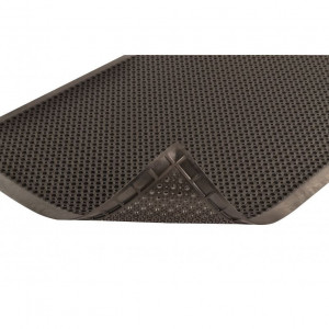 Gumeni otirač Oct-O-Flex™ 120cm x 180cm