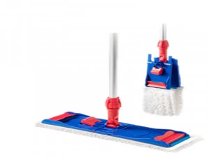 sve za pod-Mop klik sistem_nosač 50 cm_2 rupe