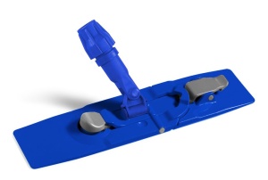 Mop klik sistem UNIKO-nosač mopa 50 cm