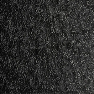 SVE ZA POD_Podloga za kolena Knee RX™ HD 30 x 55 cm_zoom