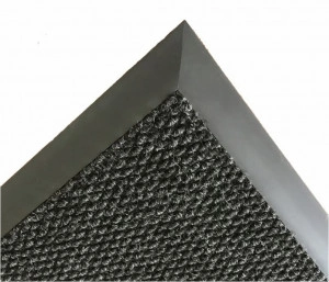 Profesionalni otirač Master Trax 90 cm x 150 cm