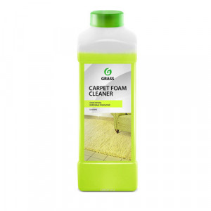 Sredstvo za pranje tepiha Carpet Foam Cleaner 1 L