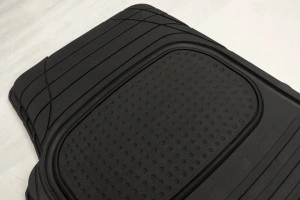 sve za pod-auto patosnice gumene-univerzalne UZ02_detalj